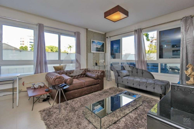 Imagem Apartamento com 2 Quartos à Venda, 246 m² em Higienópolis - Porto Alegre Imagem Apartamento com 2 Quartos à Venda, 246 m² em Higienópolis - Porto Alegre