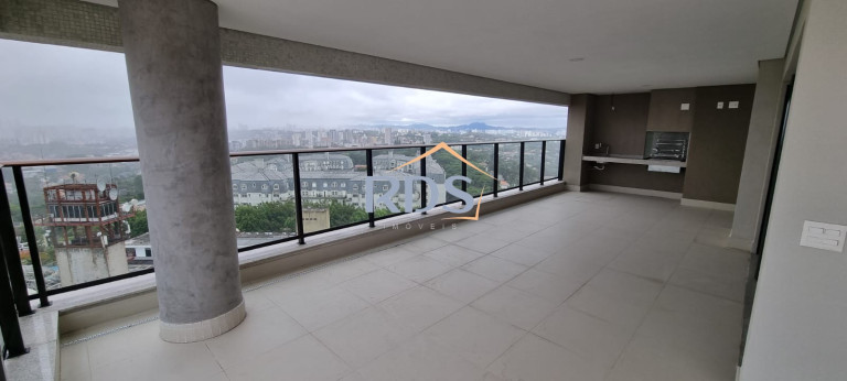 Imagem Apartamento com 4 Quartos à Venda, 412 m² em Jardim Leonor - São Paulo Imagem Apartamento com 4 Quartos à Venda, 412 m² em Jardim Leonor - São Paulo
