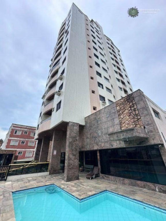 Imagem Apartamento com 1 Quarto à Venda, 45 m² em Tupi - Praia Grande Imagem Apartamento com 1 Quarto à Venda, 45 m² em Tupi - Praia Grande