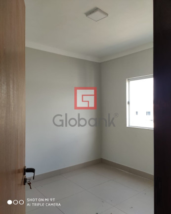 Imagem Imóvel com 2 Quartos à Venda, 70 m² em Prolongamento Todos Os Santos - Montes Claros Imagem Imóvel com 2 Quartos à Venda, 70 m² em Prolongamento Todos Os Santos - Montes Claros