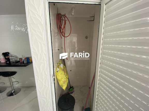 Imagem Apartamento com 3 Quartos à Venda, 108 m² em Ponta Da Praia - Santos Imagem Apartamento com 3 Quartos à Venda, 108 m² em Ponta Da Praia - Santos