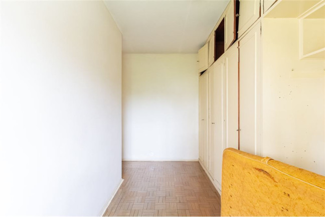 Imagem Casa com 4 Quartos à Venda, em Vila Mascote - São Paulo Imagem Casa com 4 Quartos à Venda, em Vila Mascote - São Paulo