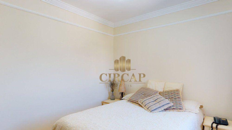 Imagem Apartamento com 3 Quartos à Venda, 103 m² em Alto De Pinheiros - São Paulo Imagem Apartamento com 3 Quartos à Venda, 103 m² em Alto De Pinheiros - São Paulo
