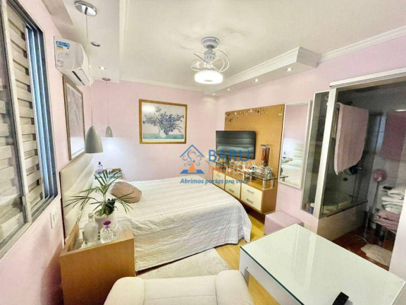 Imagem Apartamento com 4 Quartos à Venda, 137 m² em Higienópolis - São Paulo Imagem Apartamento com 4 Quartos à Venda, 137 m² em Higienópolis - São Paulo
