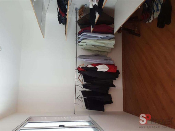 Imagem Sobrado com 4 Quartos à Venda, 170 m² em Casa Verde - São Paulo Imagem Sobrado com 4 Quartos à Venda, 170 m² em Casa Verde - São Paulo