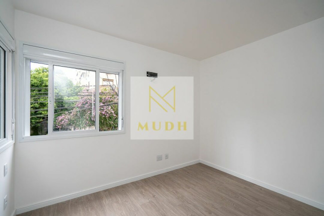 Imagem Apartamento com 3 Quartos à Venda, 89 m² em São João - Porto Alegre Imagem Apartamento com 3 Quartos à Venda, 89 m² em São João - Porto Alegre