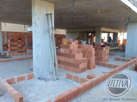 Imagem Apartamento com 3 Quartos à Venda, 111 m² em Caioba - Matinhos Imagem Apartamento com 3 Quartos à Venda, 111 m² em Caioba - Matinhos