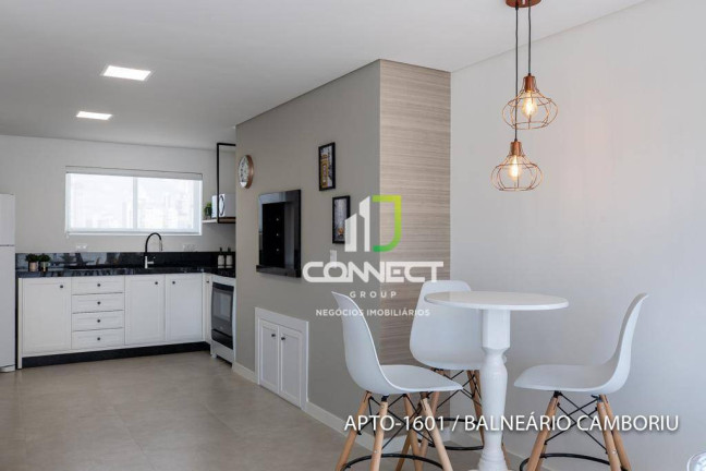 Imagem Apartamento com 3 Quartos à Venda, 270 m² em Centro - Balneário Camboriú Imagem Apartamento com 3 Quartos à Venda, 270 m² em Centro - Balneário Camboriú