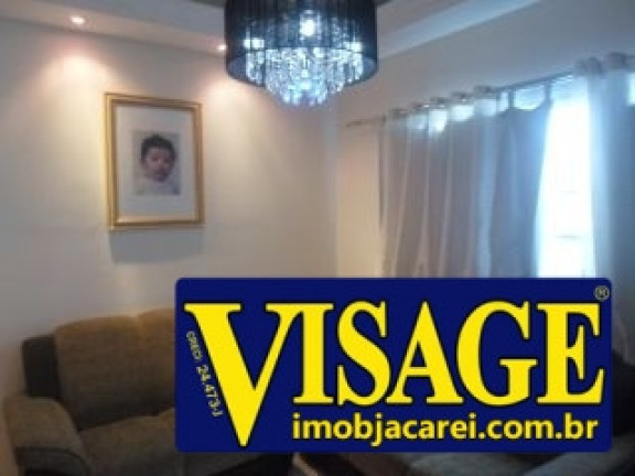 Imagem Casa com 2 Quartos à Venda, 83 m² em Pq. Dos Principes - Jacareí Imagem Casa com 2 Quartos à Venda, 83 m² em Pq. Dos Principes - Jacareí