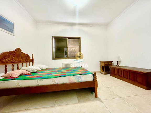 Imagem Apartamento com 2 Quartos à Venda, 85 m² em Tombo - Guarujá Imagem Apartamento com 2 Quartos à Venda, 85 m² em Tombo - Guarujá