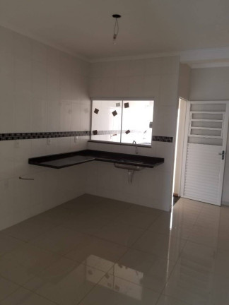 Imagem Casa de Condomínio com 3 Quartos à Venda, 92 m² em Horto Florestal - Sorocaba Imagem Casa de Condomínio com 3 Quartos à Venda, 92 m² em Horto Florestal - Sorocaba