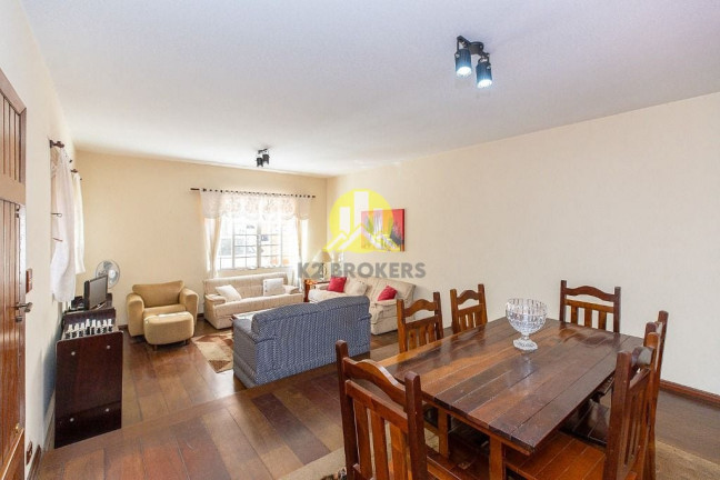 Imagem Casa com 3 Quartos à Venda, 160 m² em Pinheiros - São Paulo Imagem Casa com 3 Quartos à Venda, 160 m² em Pinheiros - São Paulo