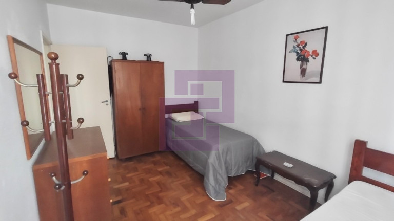 Imagem Apartamento com 2 Quartos à Venda, 72 m² em Pitangueiras - Guarujá Imagem Apartamento com 2 Quartos à Venda, 72 m² em Pitangueiras - Guarujá
