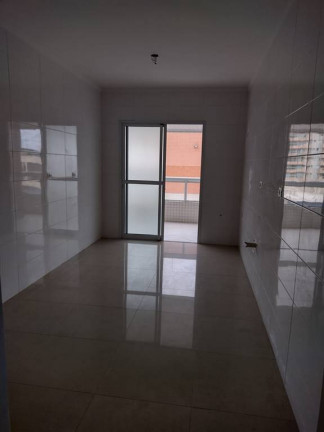 Imagem Apartamento com 3 Quartos à Venda, 173 m² em Aviação - Praia Grande Imagem Apartamento com 3 Quartos à Venda, 173 m² em Aviação - Praia Grande