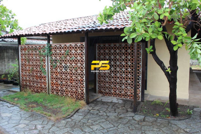 Imagem Casa com 3 Quartos à Venda, 900 m² em Conde Imagem Casa com 3 Quartos à Venda, 900 m² em Conde