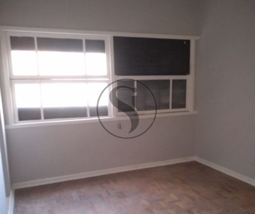 Imagem Apartamento com 3 Quartos à Venda, 112 m² em Paraíso - São Paulo Imagem Apartamento com 3 Quartos à Venda, 112 m² em Paraíso - São Paulo