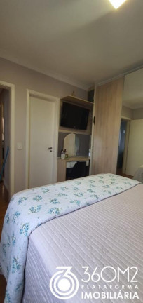 Imagem Apartamento com 3 Quartos à Venda, 82 m² em Centro - São Bernardo Do Campo Imagem Apartamento com 3 Quartos à Venda, 82 m² em Centro - São Bernardo Do Campo