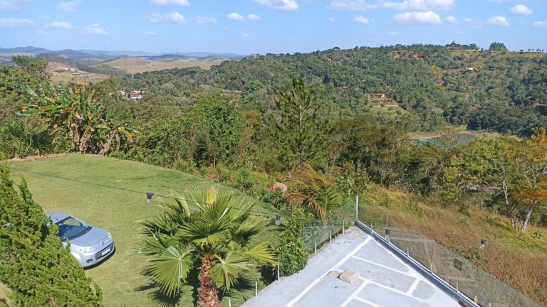 Imagem Casa com 1 Quarto à Venda, 200 m² em Canaã I - Jambeiro