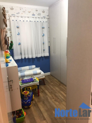 Imagem Apartamento com 2 Quartos à Venda, 50 m² em Vila Roque - São Paulo Imagem Apartamento com 2 Quartos à Venda, 50 m² em Vila Roque - São Paulo
