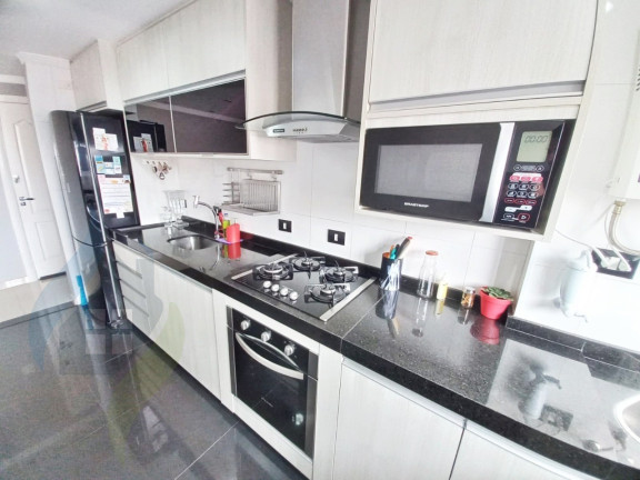 Imagem Imóvel com 2 Quartos à Venda, 60 m² em Rudge Ramos - São Bernardo Do Campo Imagem Imóvel com 2 Quartos à Venda, 60 m² em Rudge Ramos - São Bernardo Do Campo