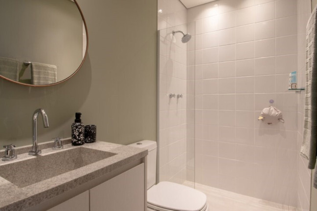 Imagem Imóvel com 2 Quartos à Venda, 63 m² em Centro - São Caetano Do Sul Imagem Imóvel com 2 Quartos à Venda, 63 m² em Centro - São Caetano Do Sul