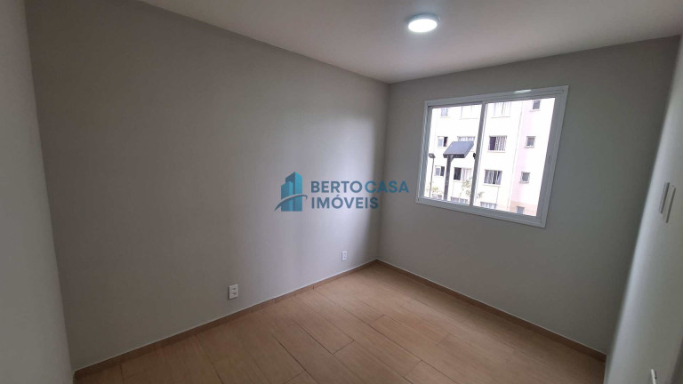 Imagem Apartamento com 2 Quartos à Venda, 41 m² em Itaquera - São Paulo Imagem Apartamento com 2 Quartos à Venda, 41 m² em Itaquera - São Paulo