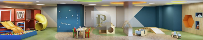 Imagem Apartamento com 3 Quartos à Venda, 87 m² em Limão - São Paulo Imagem Apartamento com 3 Quartos à Venda, 87 m² em Limão - São Paulo