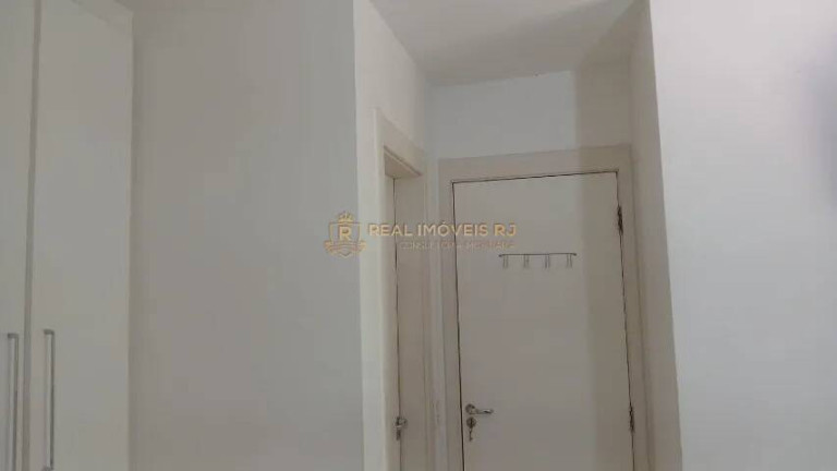Imagem Apartamento com 2 Quartos para Alugar, 68 m² em Jacarepaguá - Rio De Janeiro Imagem Apartamento com 2 Quartos para Alugar, 68 m² em Jacarepaguá - Rio De Janeiro