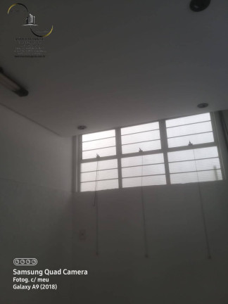 Imagem Ponto Comercial à Venda, 150 m² em Jardim Santa Rosália - Sorocaba Imagem Ponto Comercial à Venda, 150 m² em Jardim Santa Rosália - Sorocaba
