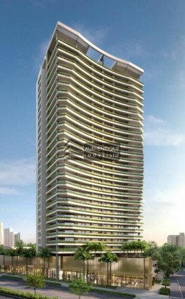 Imagem Apartamento com 3 Quartos à Venda, 221 m² em Moema - São Paulo Imagem Apartamento com 3 Quartos à Venda, 221 m² em Moema - São Paulo
