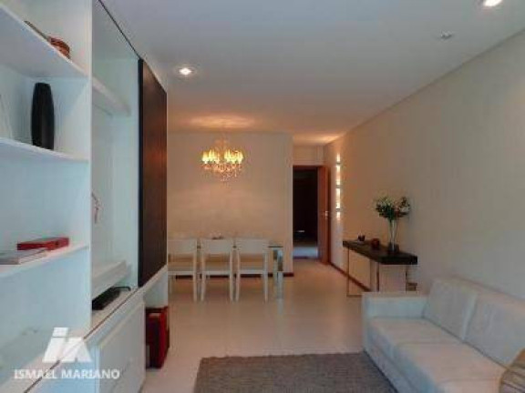 Imagem Apartamento com 3 Quartos à Venda, 107 m² em Praia Da Costa - Vila Velha Imagem Apartamento com 3 Quartos à Venda, 107 m² em Praia Da Costa - Vila Velha