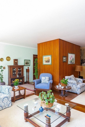 Imagem Casa com 4 Quartos à Venda, 256 m² em Granja Julieta - São Paulo Imagem Casa com 4 Quartos à Venda, 256 m² em Granja Julieta - São Paulo