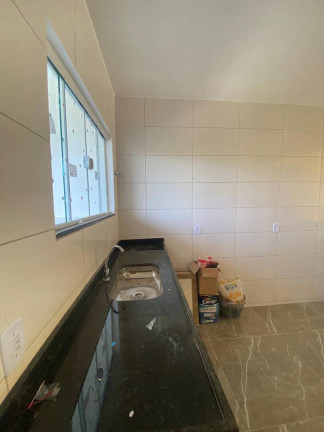 Imagem Casa com 2 Quartos à Venda, 240 m² em Raphaville - Maricá