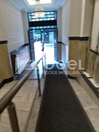Imagem Imóvel à Venda, 26 m² em Centro Histórico - Porto Alegre Imagem Imóvel à Venda, 26 m² em Centro Histórico - Porto Alegre