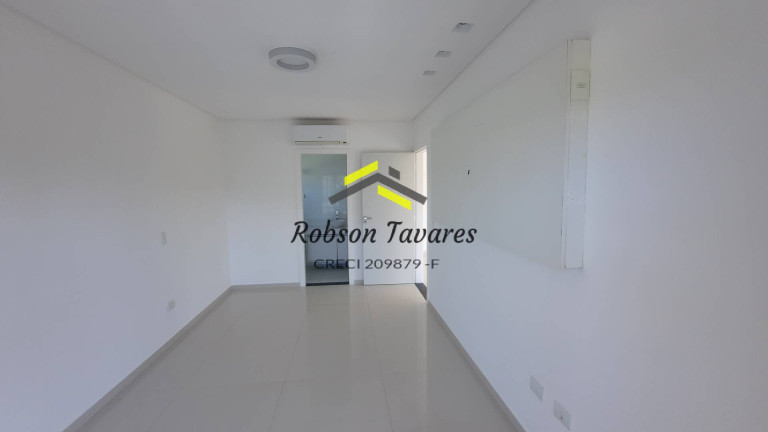 Imagem Casa com 3 Quartos à Venda, 386 m² em Loteamento Balneário Massaguaçu - Caraguatatuba