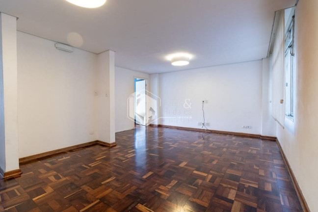 Imagem Apartamento com 3 Quartos à Venda, 102 m² em Pinheiros - São Paulo Imagem Apartamento com 3 Quartos à Venda, 102 m² em Pinheiros - São Paulo
