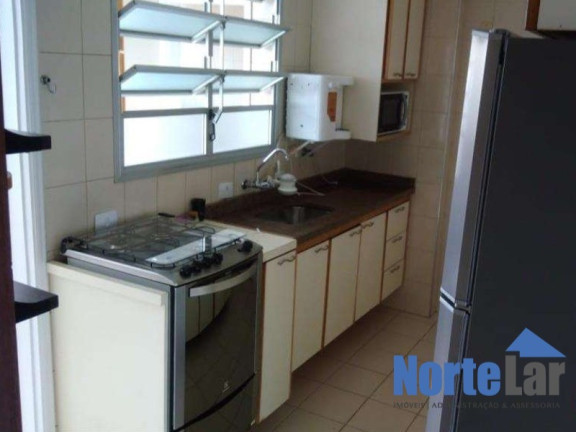 Imagem Apartamento com 3 Quartos à Venda, 96 m² em Vila Pompéia - São Paulo Imagem Apartamento com 3 Quartos à Venda, 96 m² em Vila Pompéia - São Paulo