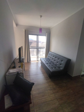 Imagem Apartamento com 2 Quartos à Venda, 80 m² em Vila Atlântica - Mongaguá