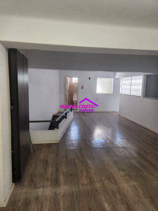 Imagem Sala Comercial para Alugar, 480 m² em Cascadura - Rio De Janeiro
