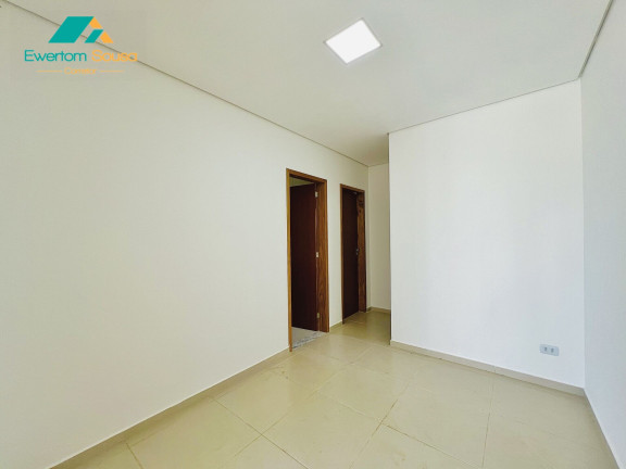 Imagem Sobrado com 3 Quartos à Venda, 125 m² em Canjica (terra Preta) - Mairiporã Imagem Sobrado com 3 Quartos à Venda, 125 m² em Canjica (terra Preta) - Mairiporã