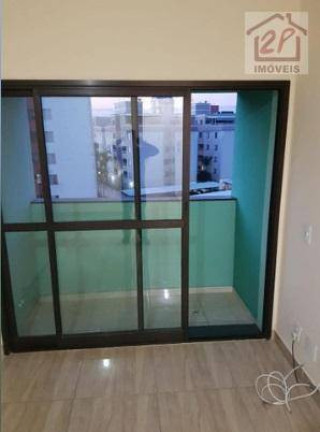 Imagem Apartamento com 3 Quartos à Venda, 62 m² em Cidade Morumbi - São José Dos Campos Imagem Apartamento com 3 Quartos à Venda, 62 m² em Cidade Morumbi - São José Dos Campos