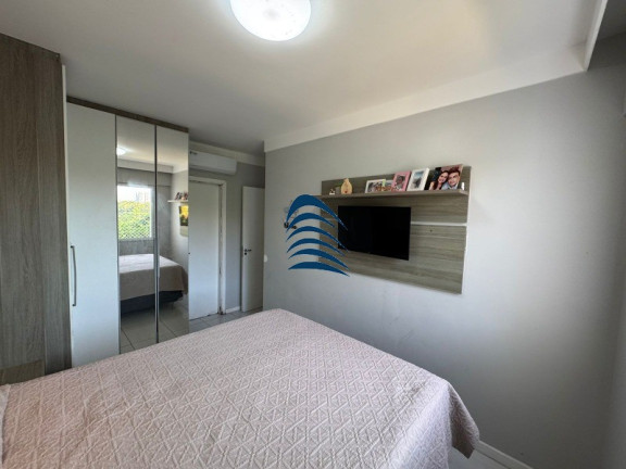 Imagem Imóvel com 2 Quartos à Venda, 67 m² em Pituaçu - Salvador Imagem Imóvel com 2 Quartos à Venda, 67 m² em Pituaçu - Salvador