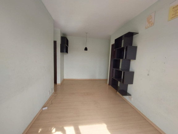 Imagem Imóvel com 2 Quartos à Venda, 58 m² em Helena Maria - Osasco Imagem Imóvel com 2 Quartos à Venda, 58 m² em Helena Maria - Osasco