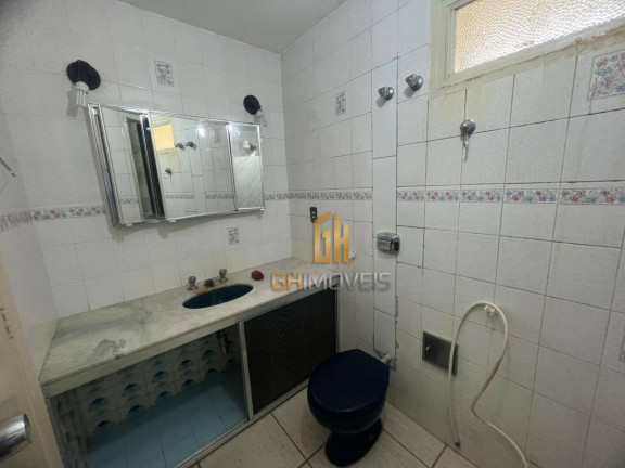 Imagem Apartamento com 4 Quartos à Venda, 202 m² em Setor Oeste - Goiânia Imagem Apartamento com 4 Quartos à Venda, 202 m² em Setor Oeste - Goiânia