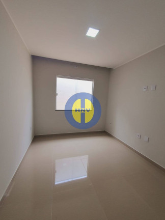 Imagem Casa com 2 Quartos à Venda, 240 m² em Jardim Atlântico Central (itaipuaçu) - Maricá Imagem Casa com 2 Quartos à Venda, 240 m² em Jardim Atlântico Central (itaipuaçu) - Maricá