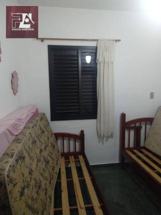 Imagem Apartamento com 2 Quartos à Venda, 63 m² em Itaguá - Ubatuba Imagem Apartamento com 2 Quartos à Venda, 63 m² em Itaguá - Ubatuba