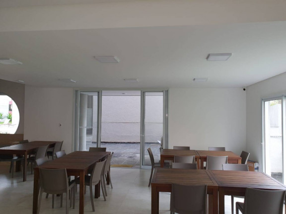 Imagem Apartamento com 3 Quartos à Venda, 130 m² em Praia Grande - Ubatuba