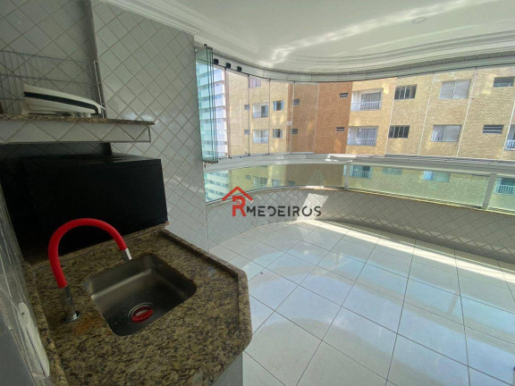 Imagem Apartamento com 2 Quartos à Venda, 123 m² em Tupi - Praia Grande Imagem Apartamento com 2 Quartos à Venda, 123 m² em Tupi - Praia Grande