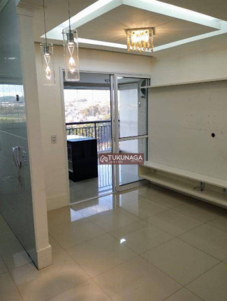 Imagem Apartamento com 4 Quartos à Venda, 100 m² em Jardim Flor Da Montanha - Guarulhos Imagem Apartamento com 4 Quartos à Venda, 100 m² em Jardim Flor Da Montanha - Guarulhos