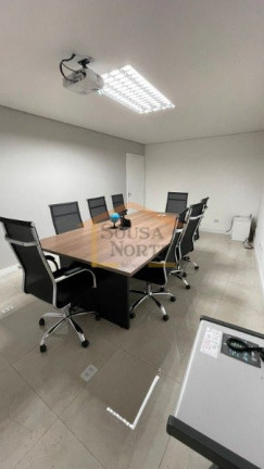 Imagem Imóvel para Alugar, 350 m² em Tucuruvi - São Paulo Imagem Imóvel para Alugar, 350 m² em Tucuruvi - São Paulo